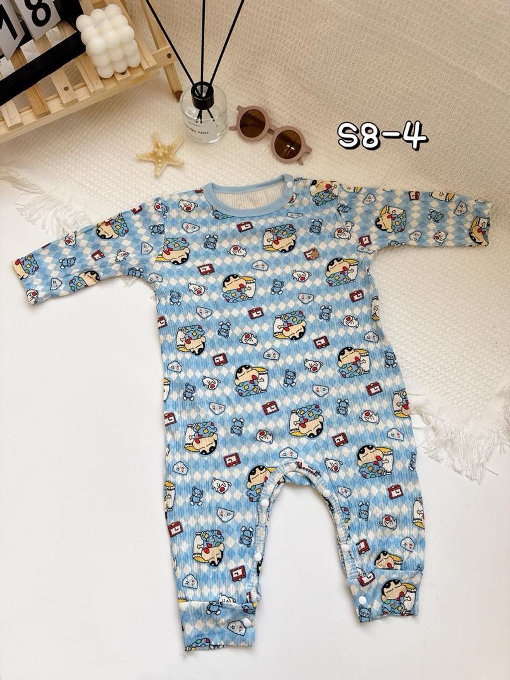 d12d45fe-5579-41bc-9202-1aeb0bd9d8a6