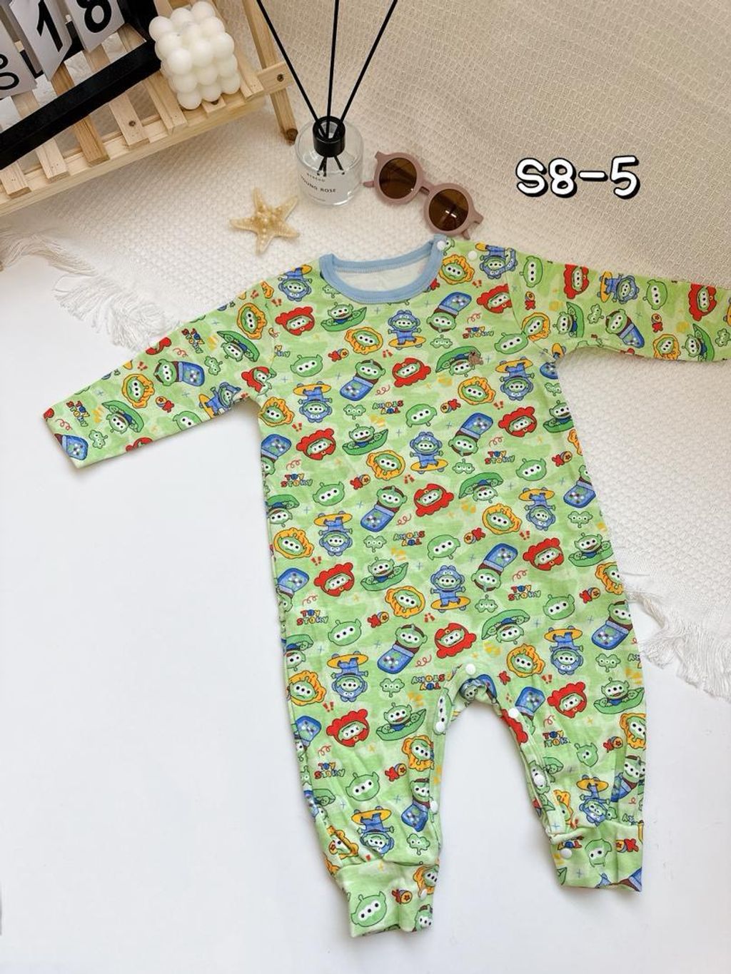 97286dad-7e3f-4f2e-8479-0cabe76f84b0