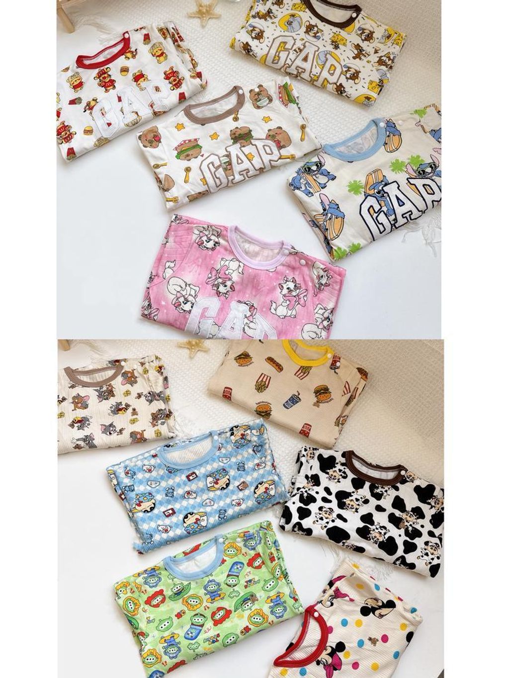 d1c9360e-91c7-4fef-b765-c7d75965503c