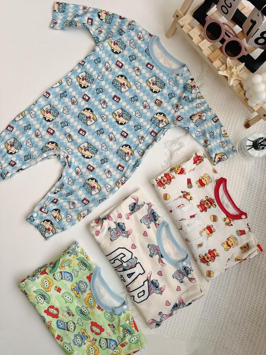 b01198f2-474b-4555-9378-fcf741504044