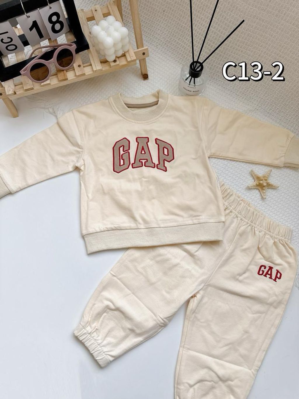 d88ea774-f1dd-48eb-a3d9-790d3a606a75