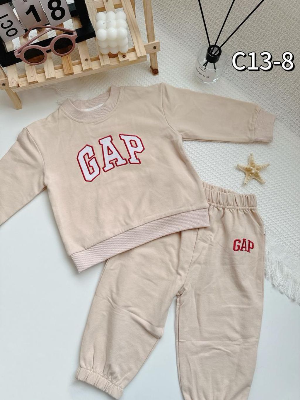 e763ac17-ff78-49b6-b989-7cd665fbaaaf