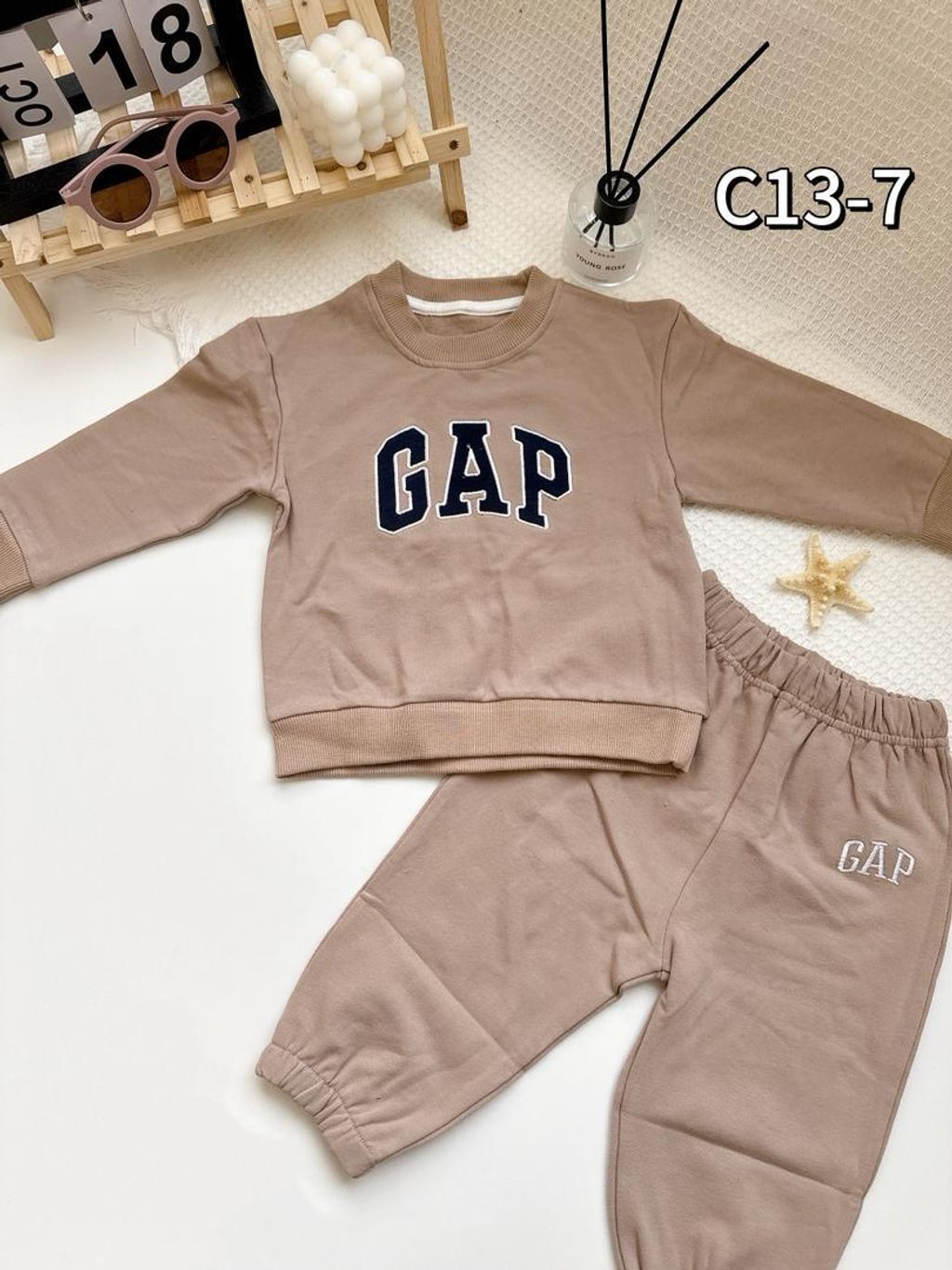 1b18d5a8-c01f-4477-966d-246e0ad7f838