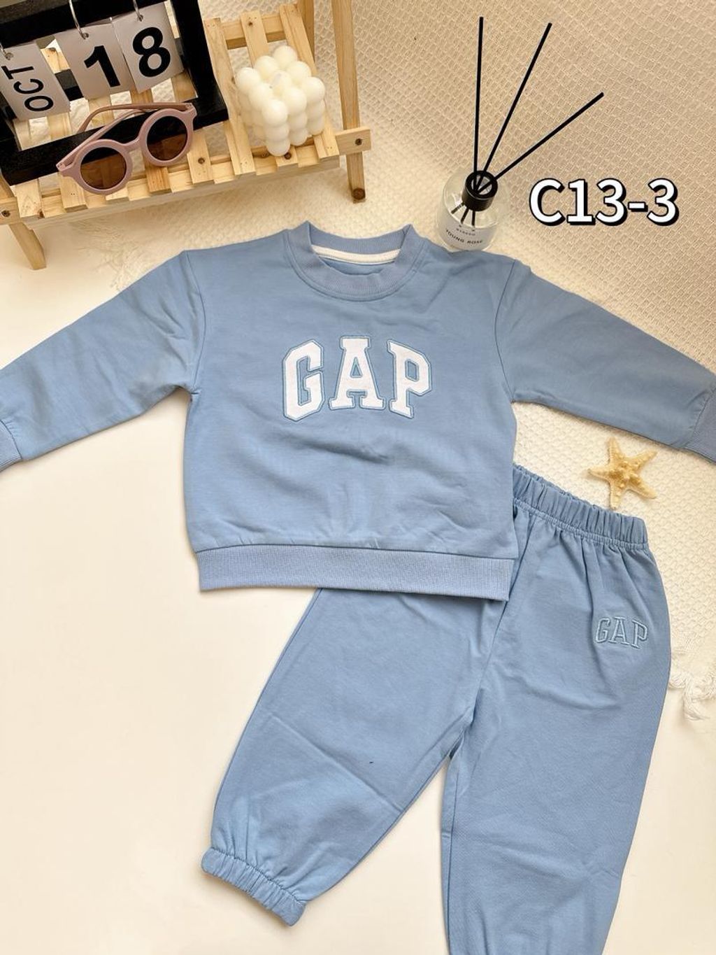 0425b1a6-9776-43cd-8956-4156cd2738f8