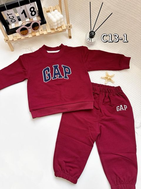 a0bf55b1-d151-4d6b-86b4-419e2e839dec