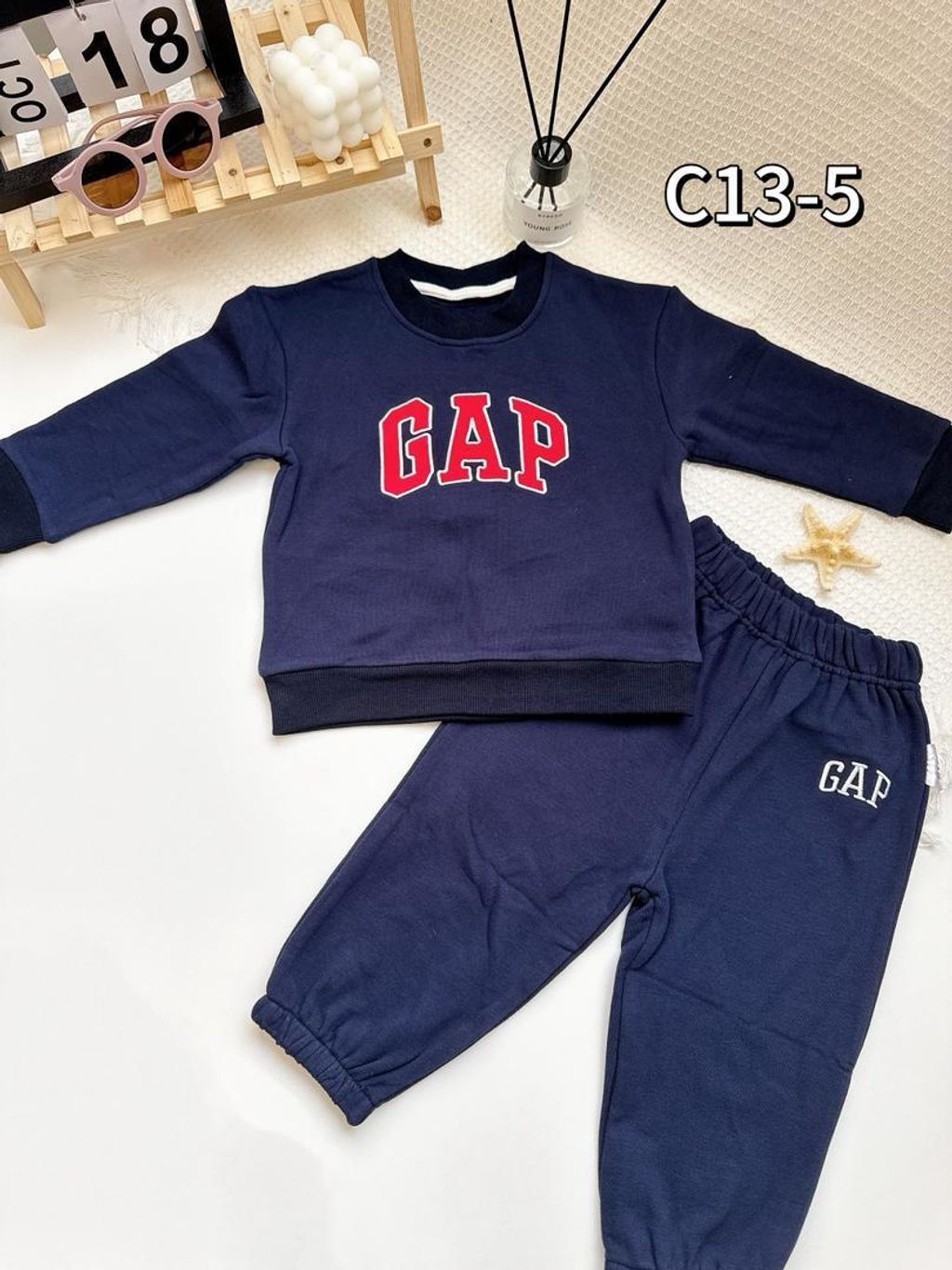 95f6f4aa-c671-44b9-97eb-dcc1d71b0068