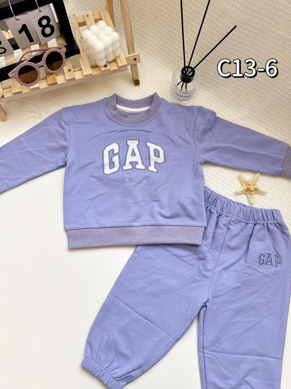 5f111a04-95b1-4d74-a1bc-6dc2e0aadb9d