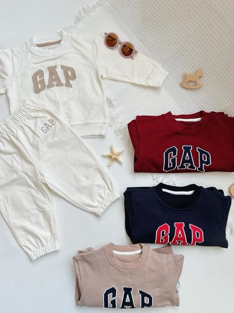 54f17947-0cf8-483c-a8cf-c8acecc5a4c8