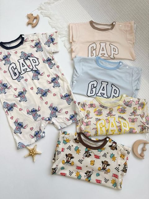 1ebecfd8-8fe8-464e-8381-7ed6cc610316