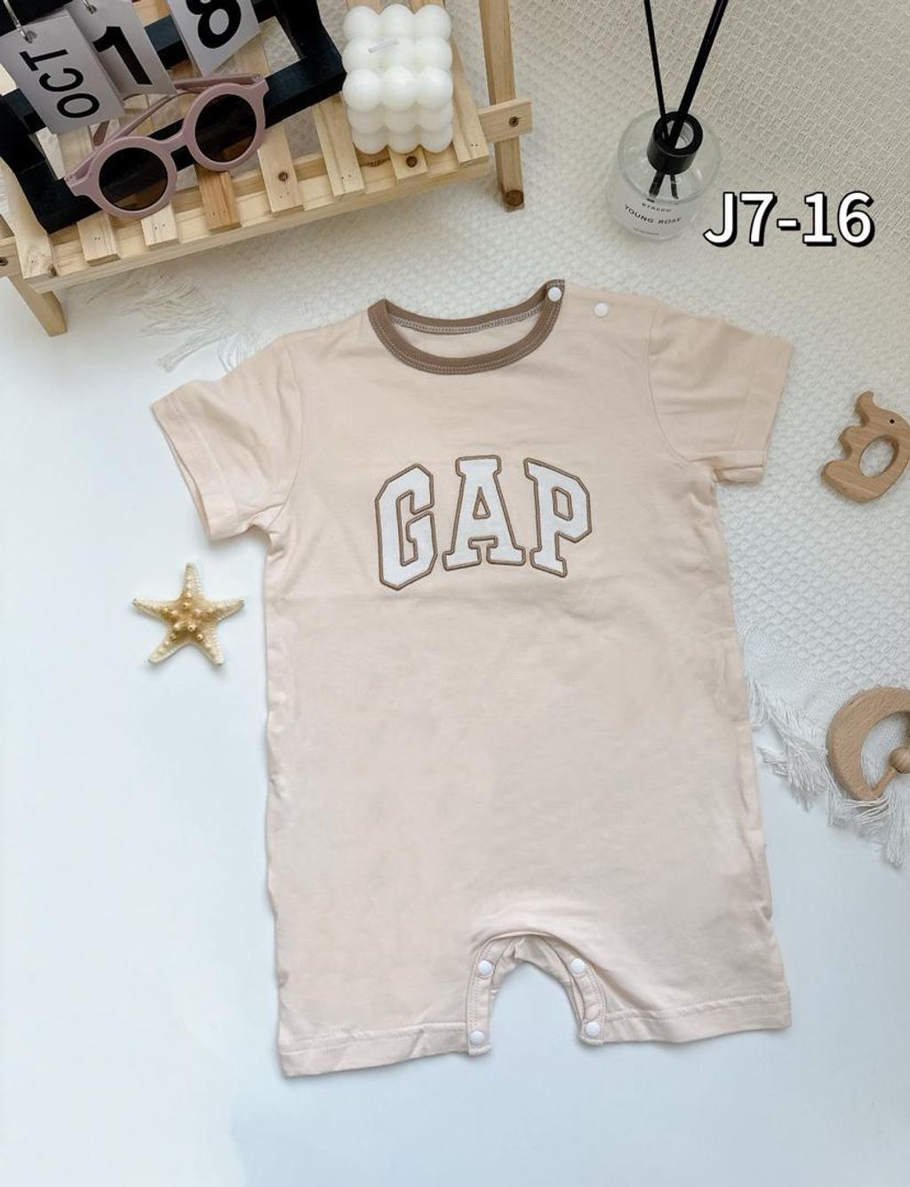 e4e2dcd8-2d37-4cd7-a8b8-b125c8540e8c