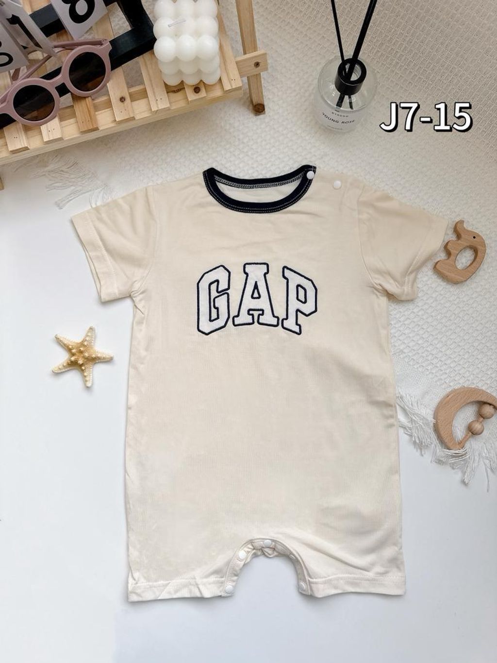 e6bc7ae1-9c65-4b4a-ae9f-d1b27ac2213e