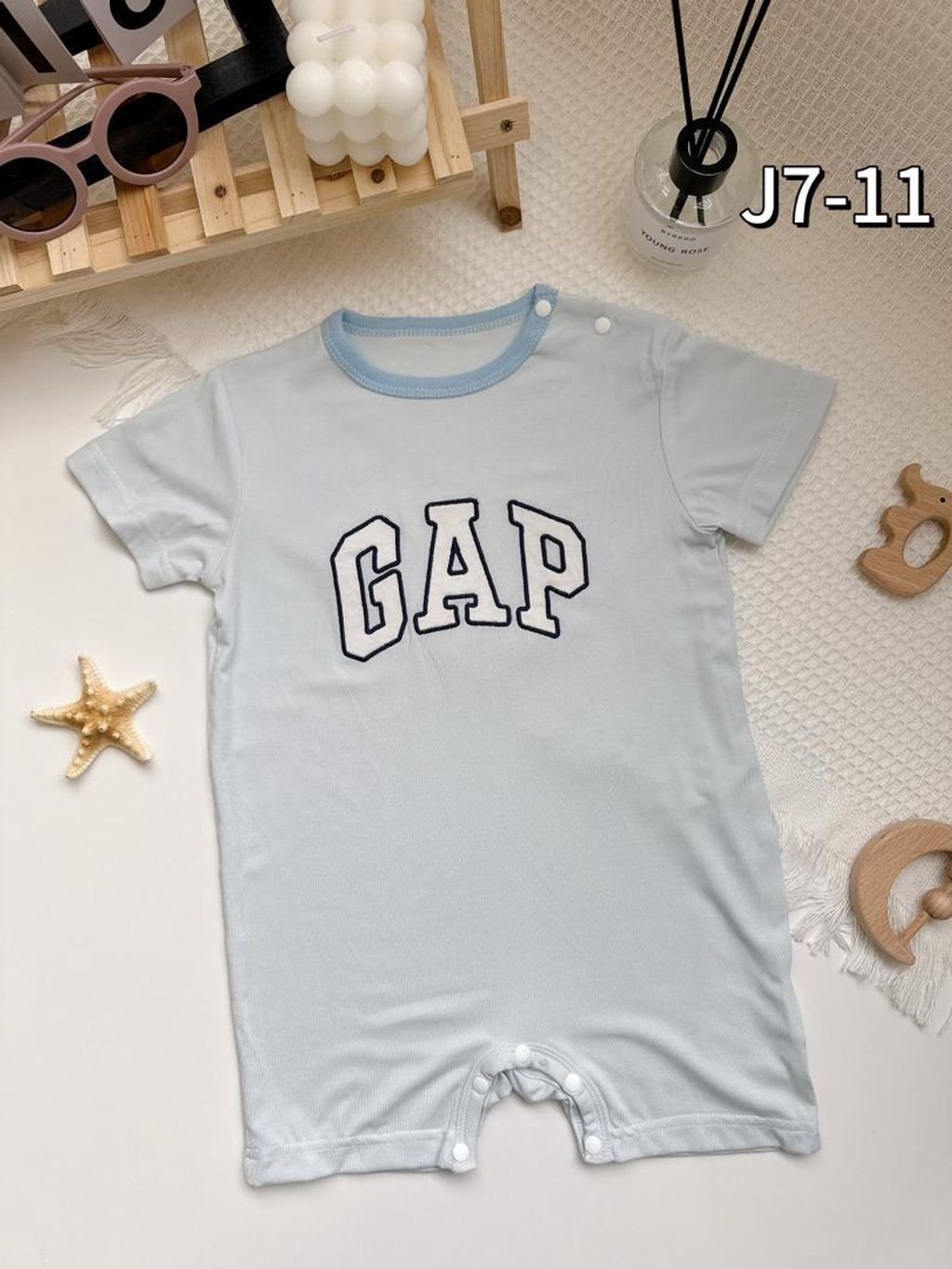 3609391f-6704-4f6e-a0e1-a734e1a478fa