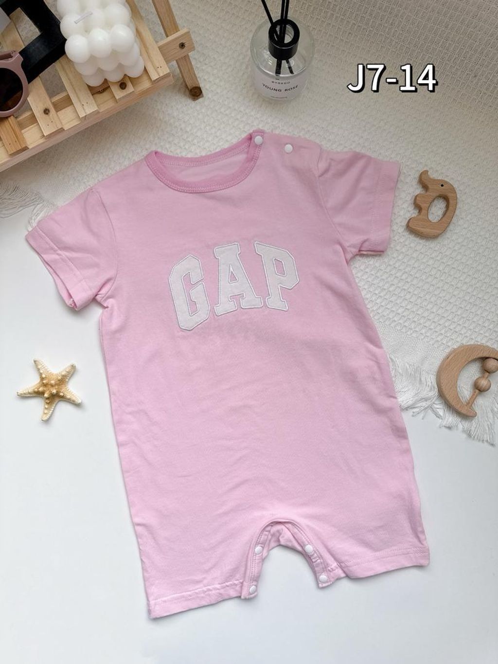 428b9a7b-fd44-4dd3-b47a-0ea85964d96e