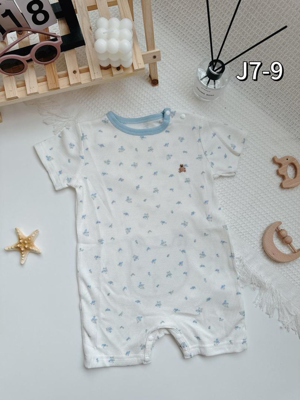 a5494420-2f56-49bf-af54-58c4691a396b