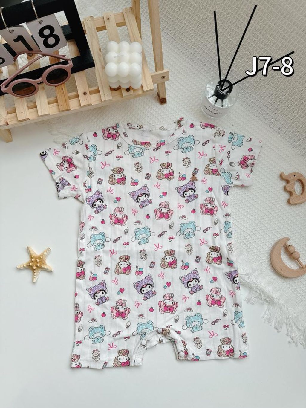 d2cdb8fb-3eb9-4b73-b9cf-b542379a8eeb