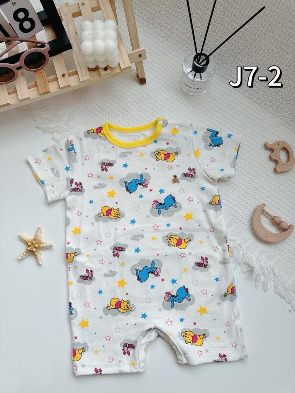 d3f28ae4-5b42-4416-8467-9e36e8500304