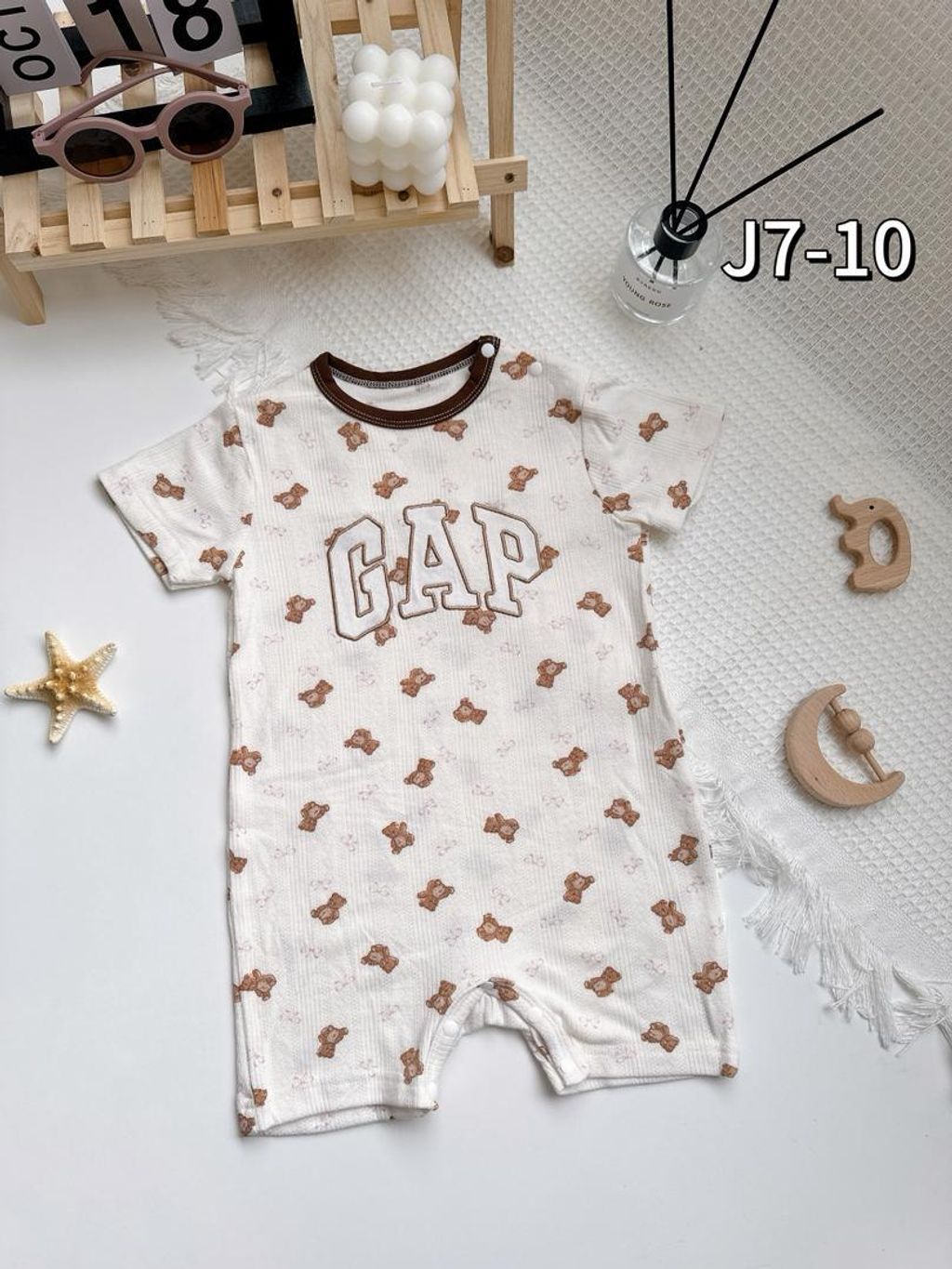 d38bf759-fd26-4efd-adf6-296c7425baf8