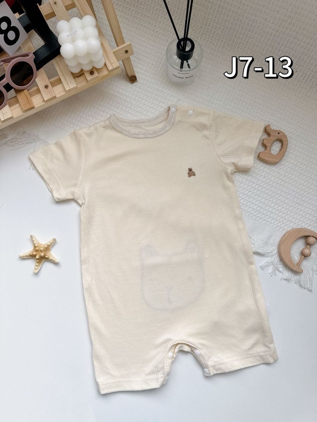 91d07ab7-a669-44fa-b0ca-6491181c1985