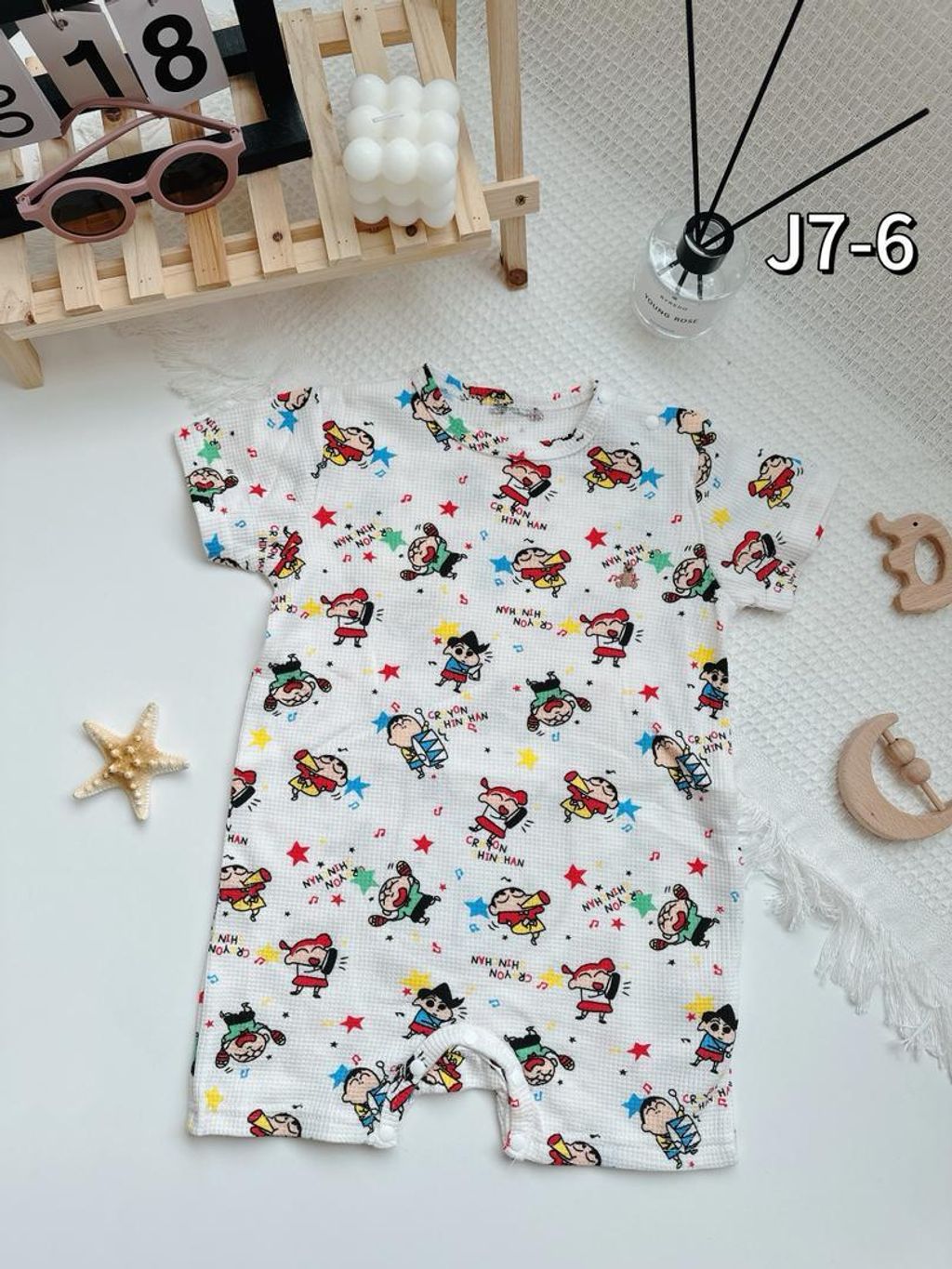 78976218-c383-4483-b4e8-518263d3dd4a