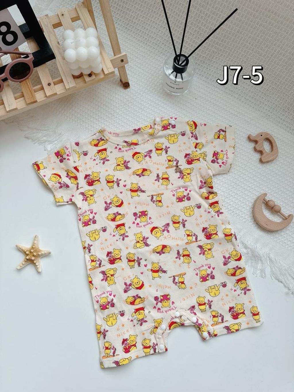 328c1459-5811-43da-b88e-2900ecdb1d85