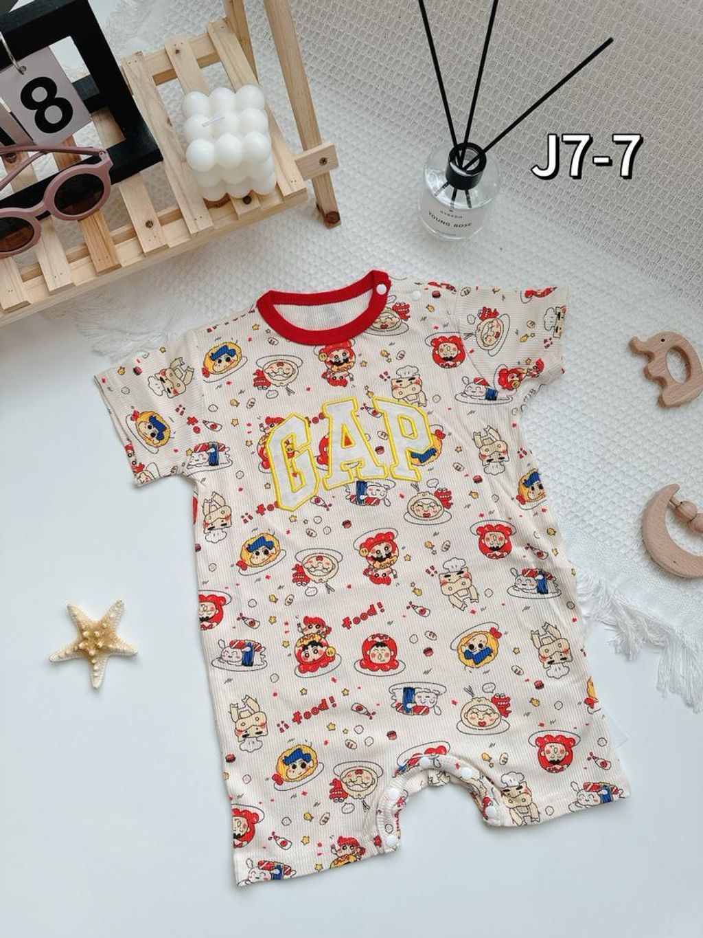 09fd19b3-e65e-4504-b446-f704e4fb5fc4