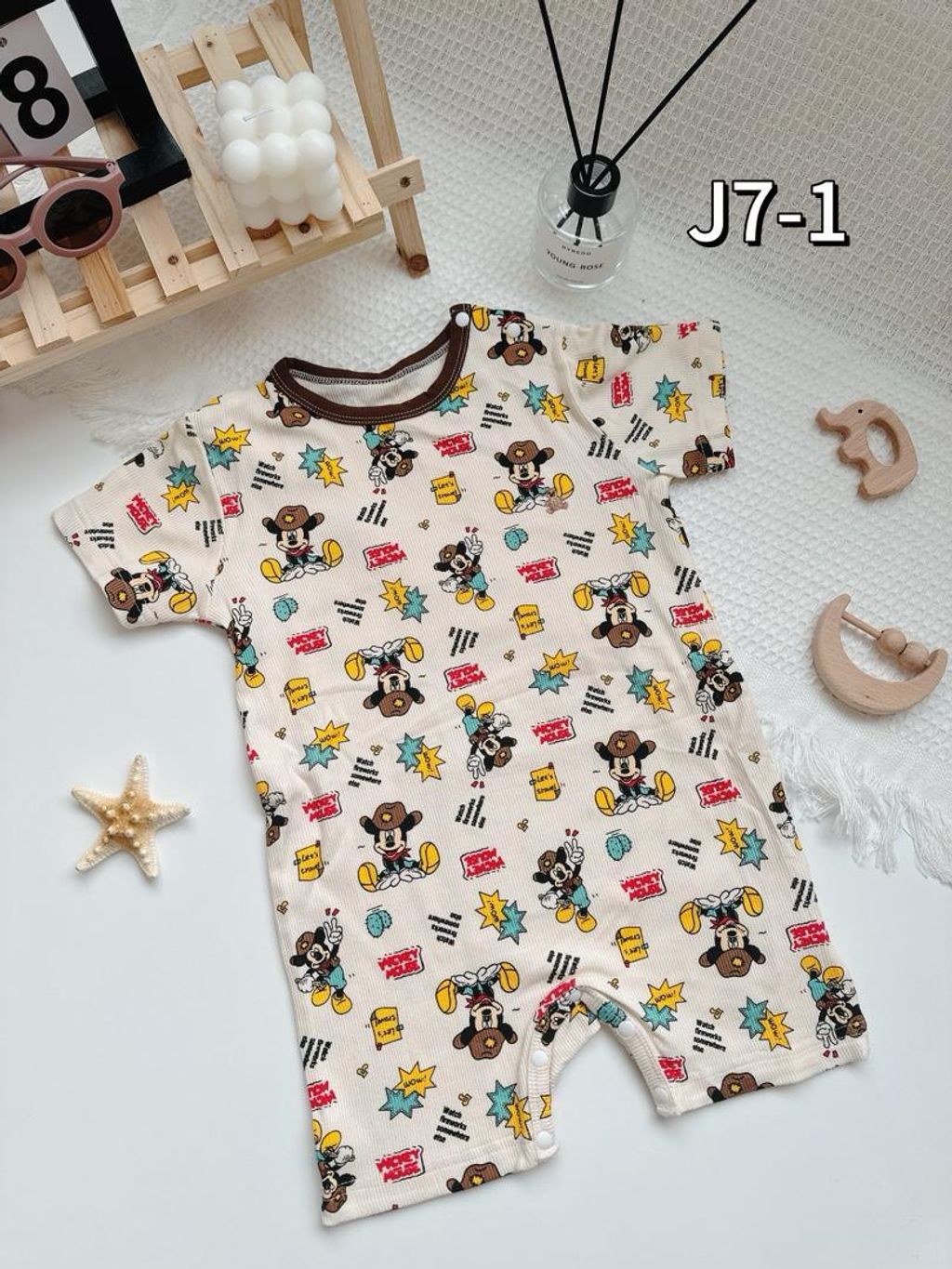 9da3108a-5f58-4f18-9eb8-b8a11f5a5bf7