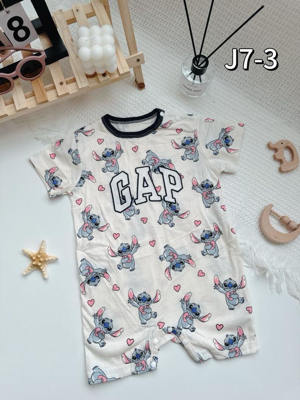 6c4e2f1c-b7ab-4fb0-98e4-2f6c7f870775