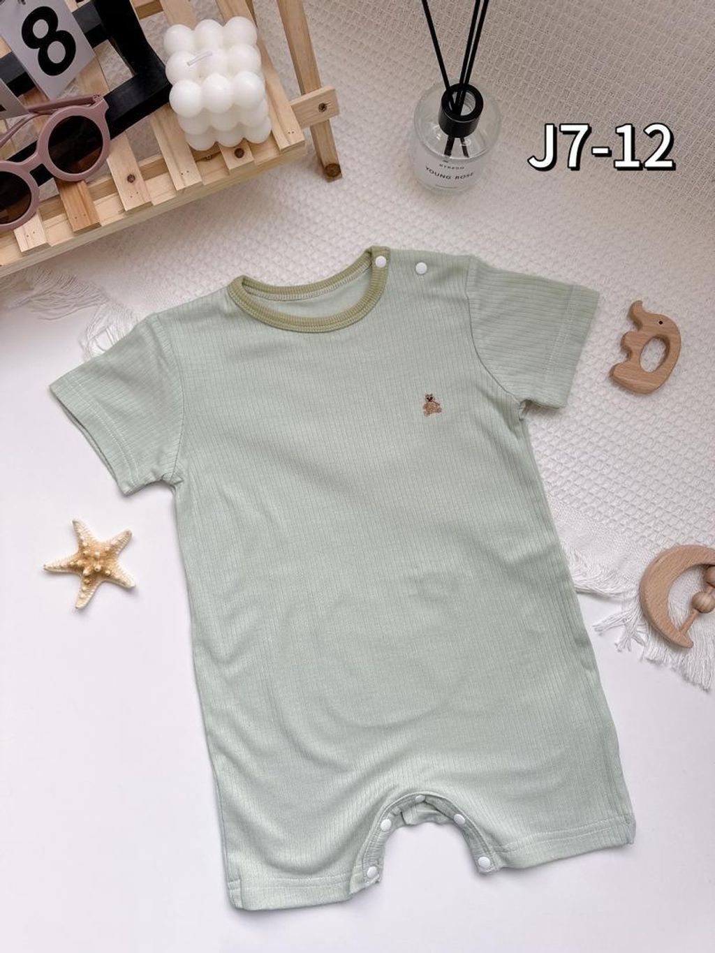 da82788d-253d-4e5c-b790-295858f9ca32