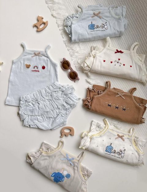 c3a92270-10a0-4f71-a84b-ddd59b964d15