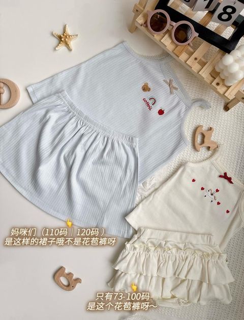 344e969a-aa85-4b7a-9af0-41f0411f96c5