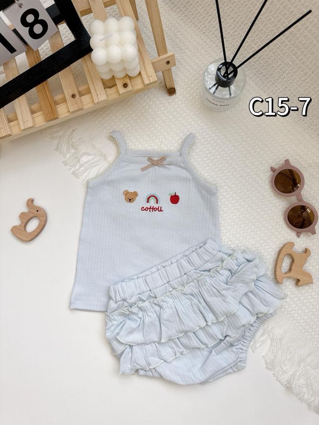 81746882-e868-4917-985f-737c86460bd3