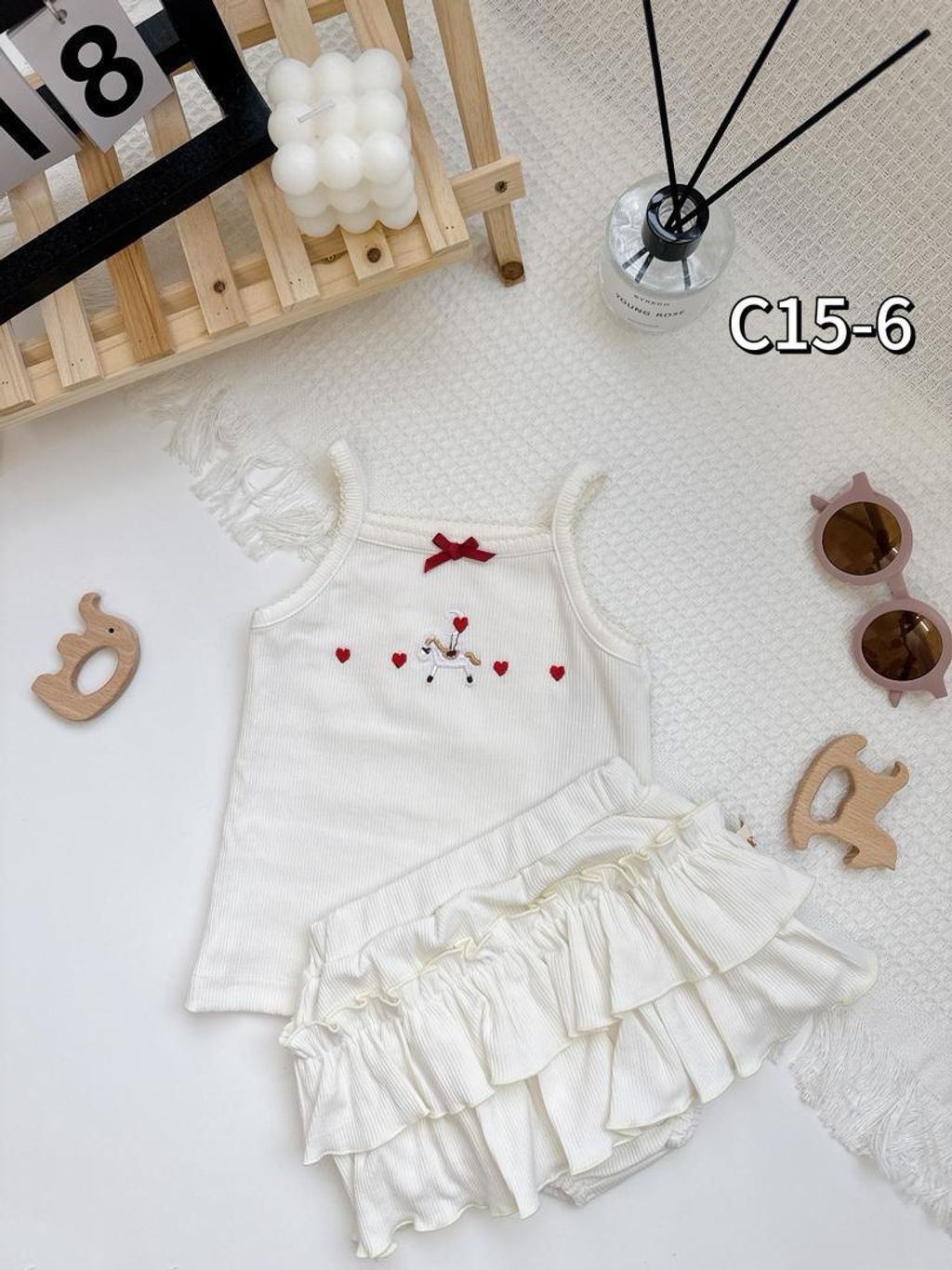 1fd44fb6-8e8d-4b35-b54d-f355e4da5b37