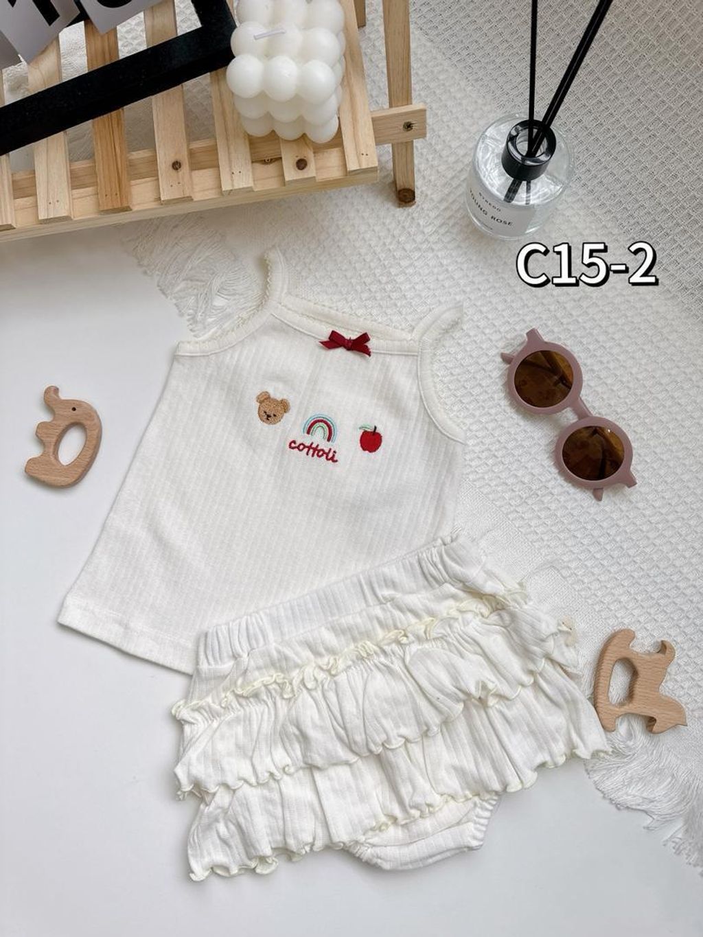 4517243e-a703-4d59-b2e3-493290a0399a