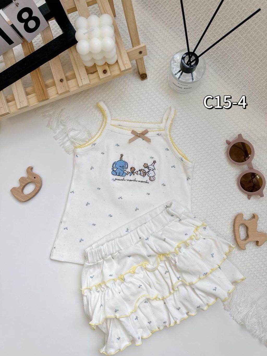 0fffe369-e11d-450f-bbf0-a78f425a095c