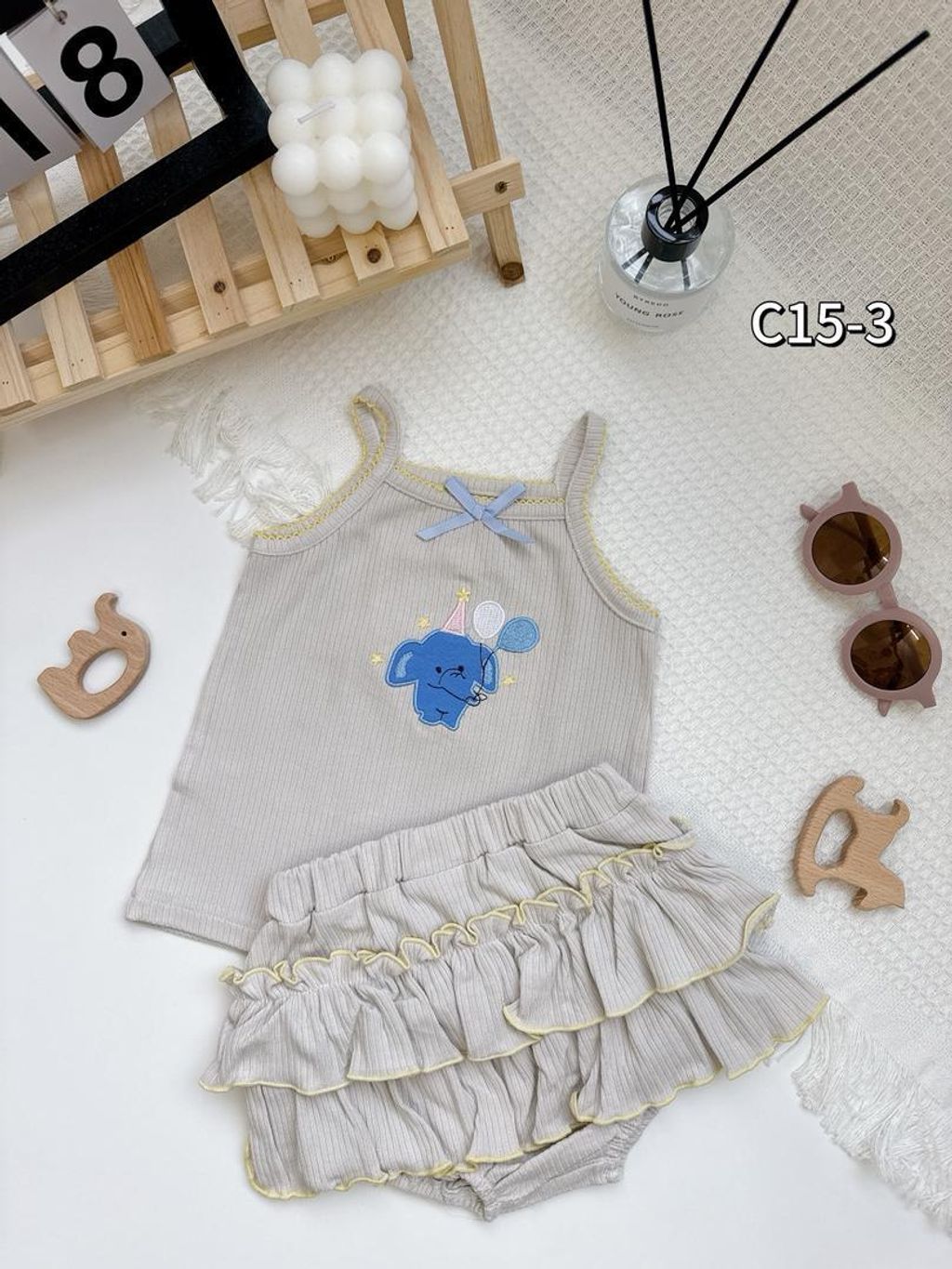 11094f3f-2c4c-4d87-933b-a9d8dc4e33d8