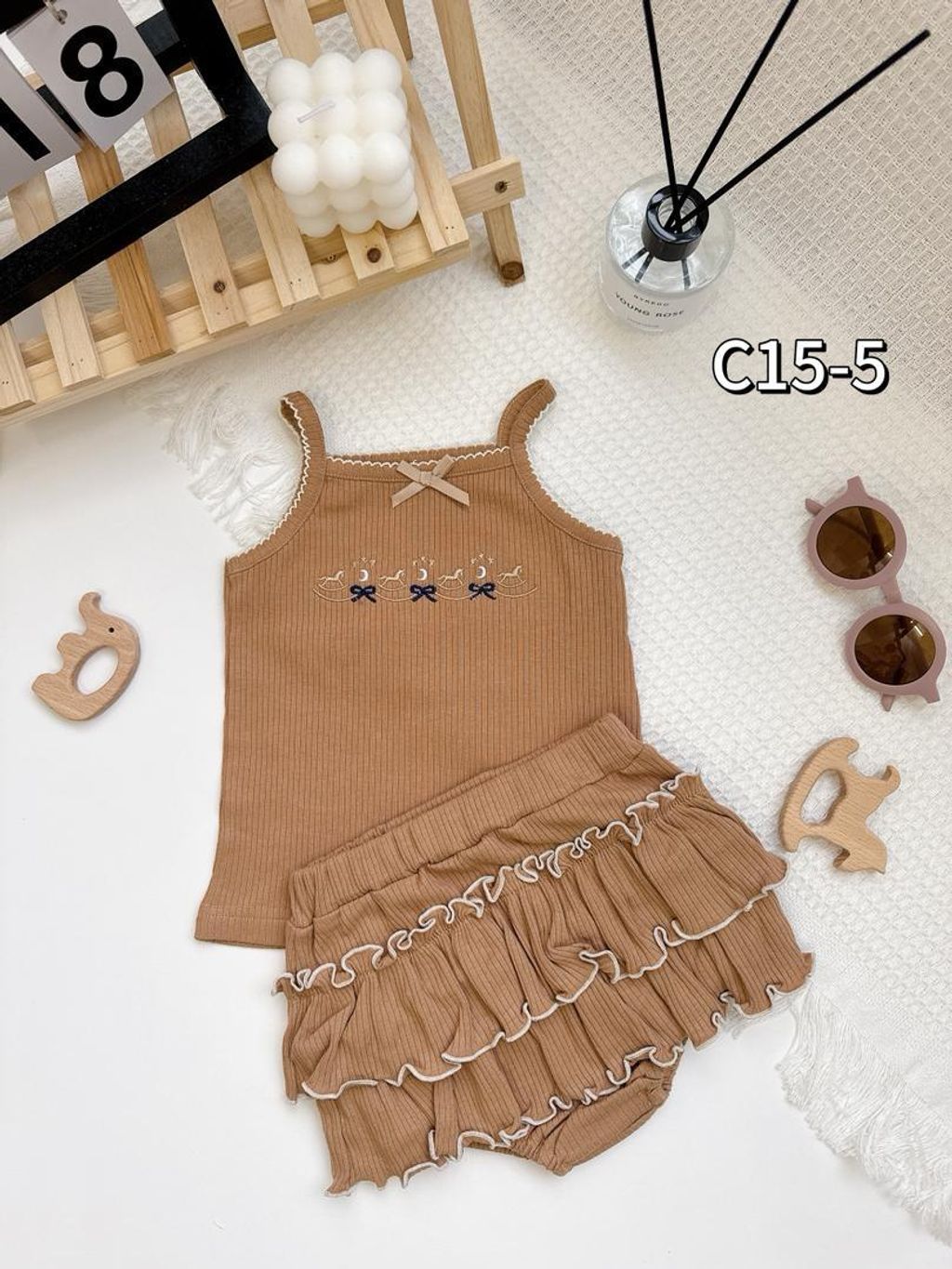 5fdceef7-a2ea-4d22-9b3c-33a0b035f31e