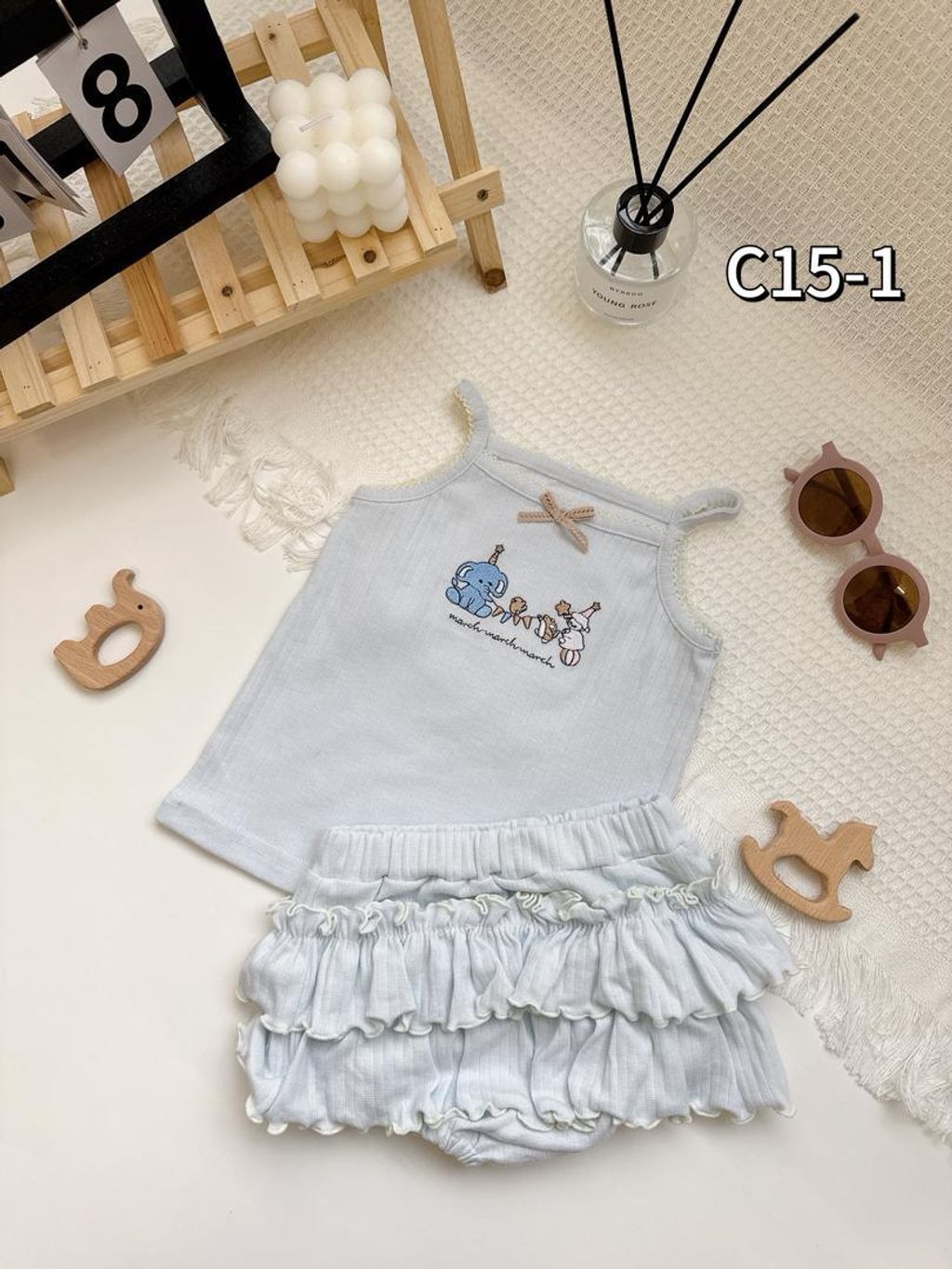 92476a09-6492-4214-b171-b5a880fd67dd