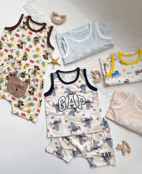 0fb777b0-d63d-4b6b-9776-47b5341e5bd9