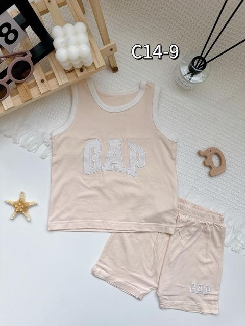 0e6f9687-3a11-49d6-b9fd-57756b003e75