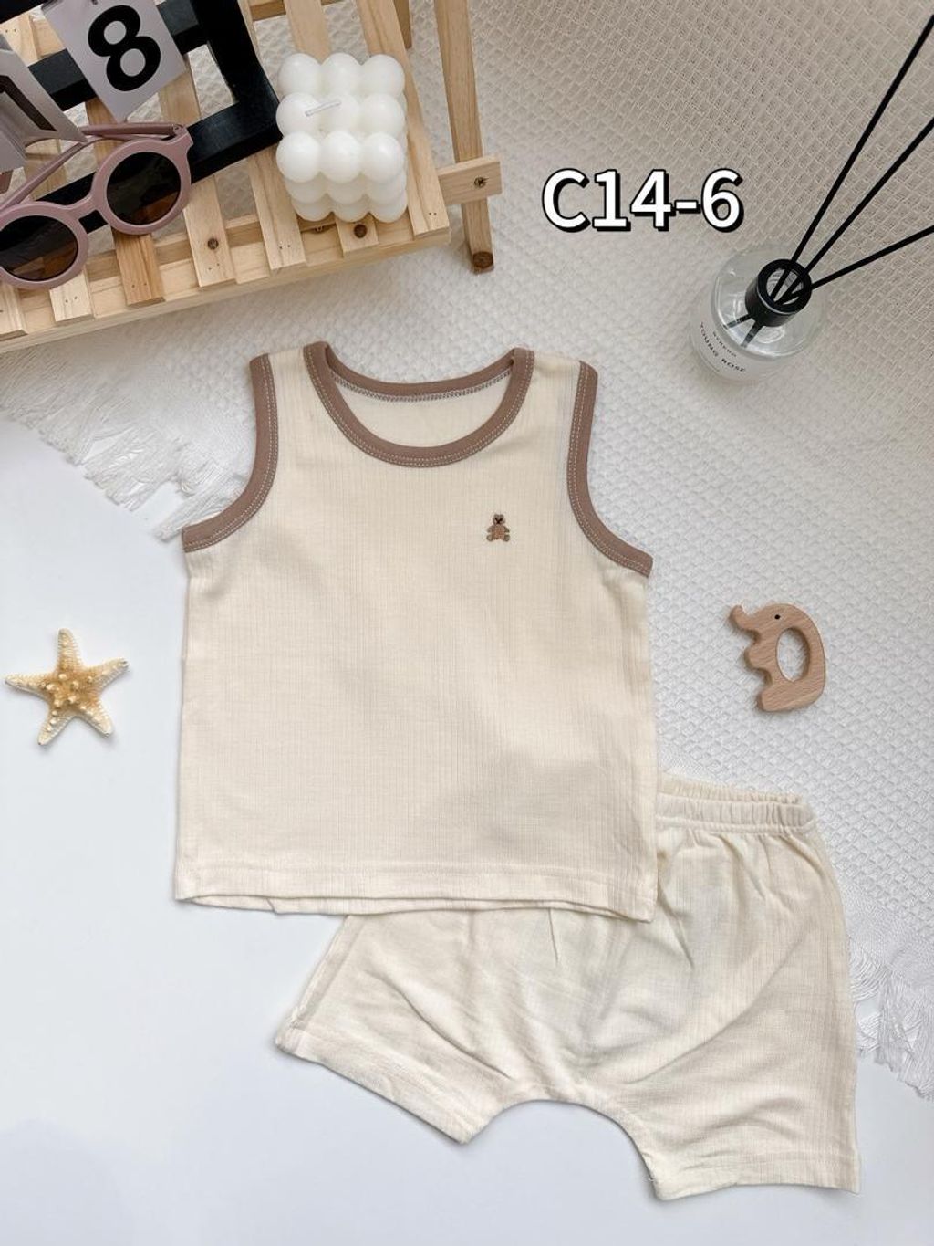 e4ce95e0-5d87-4dda-aa79-67e7f3176755