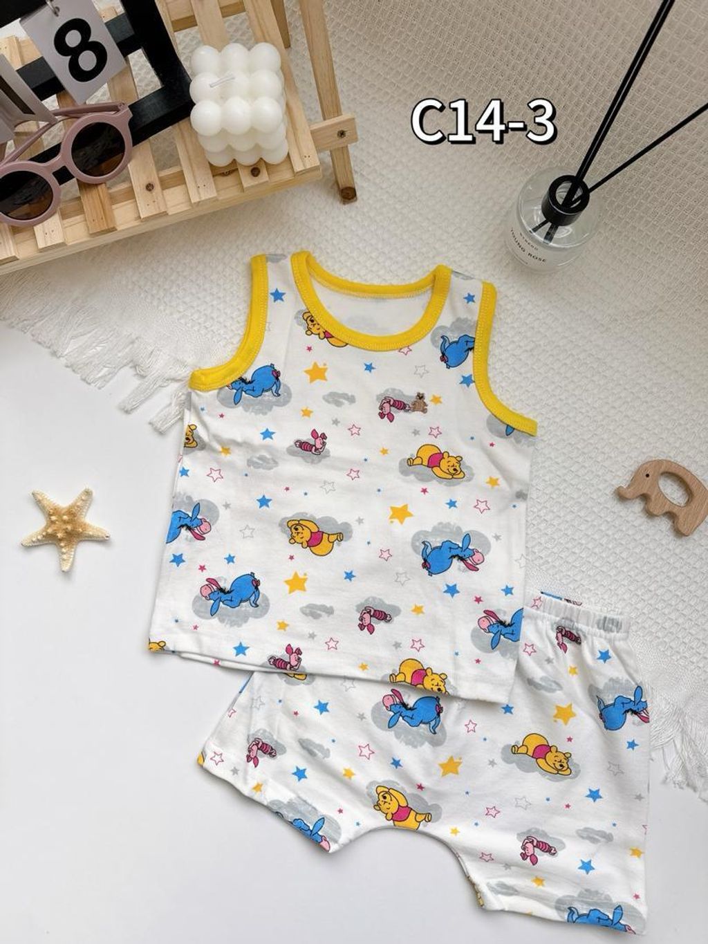 5c8147c1-0638-470c-aff8-4dd390426fe0