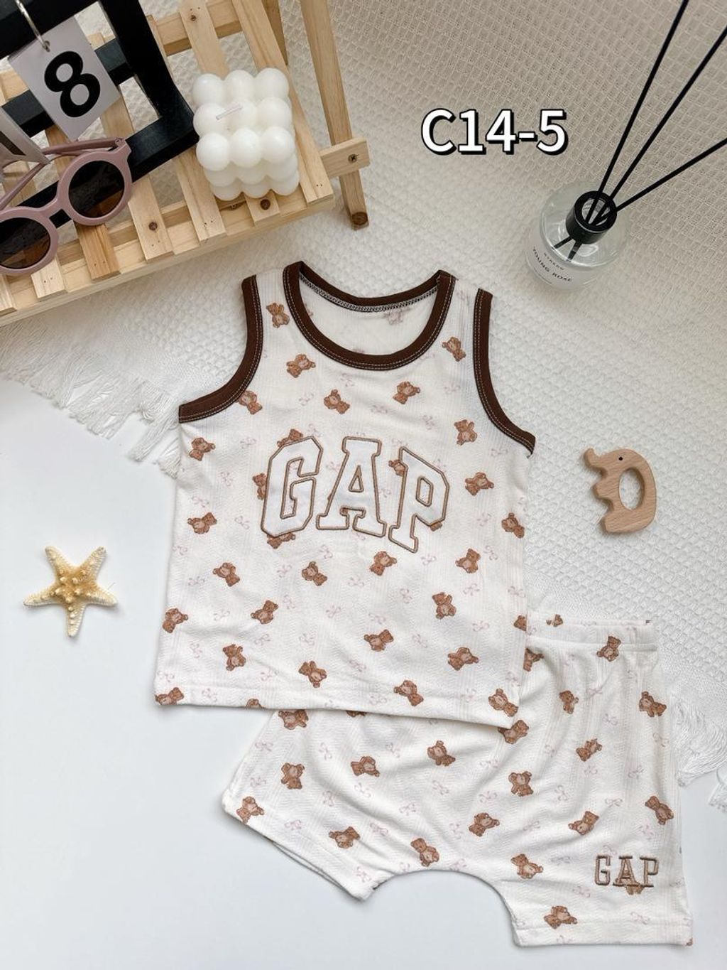 823cbcbb-0d92-4de0-a938-ffc32637a642