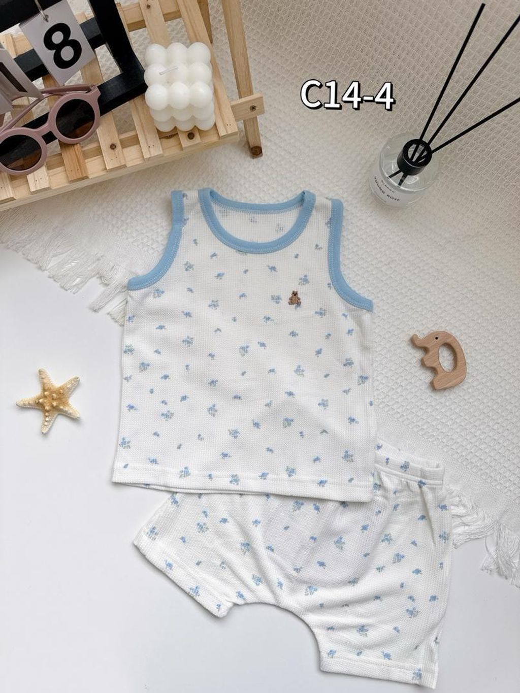 67a4bfba-e08a-449f-b14d-1851a753611f