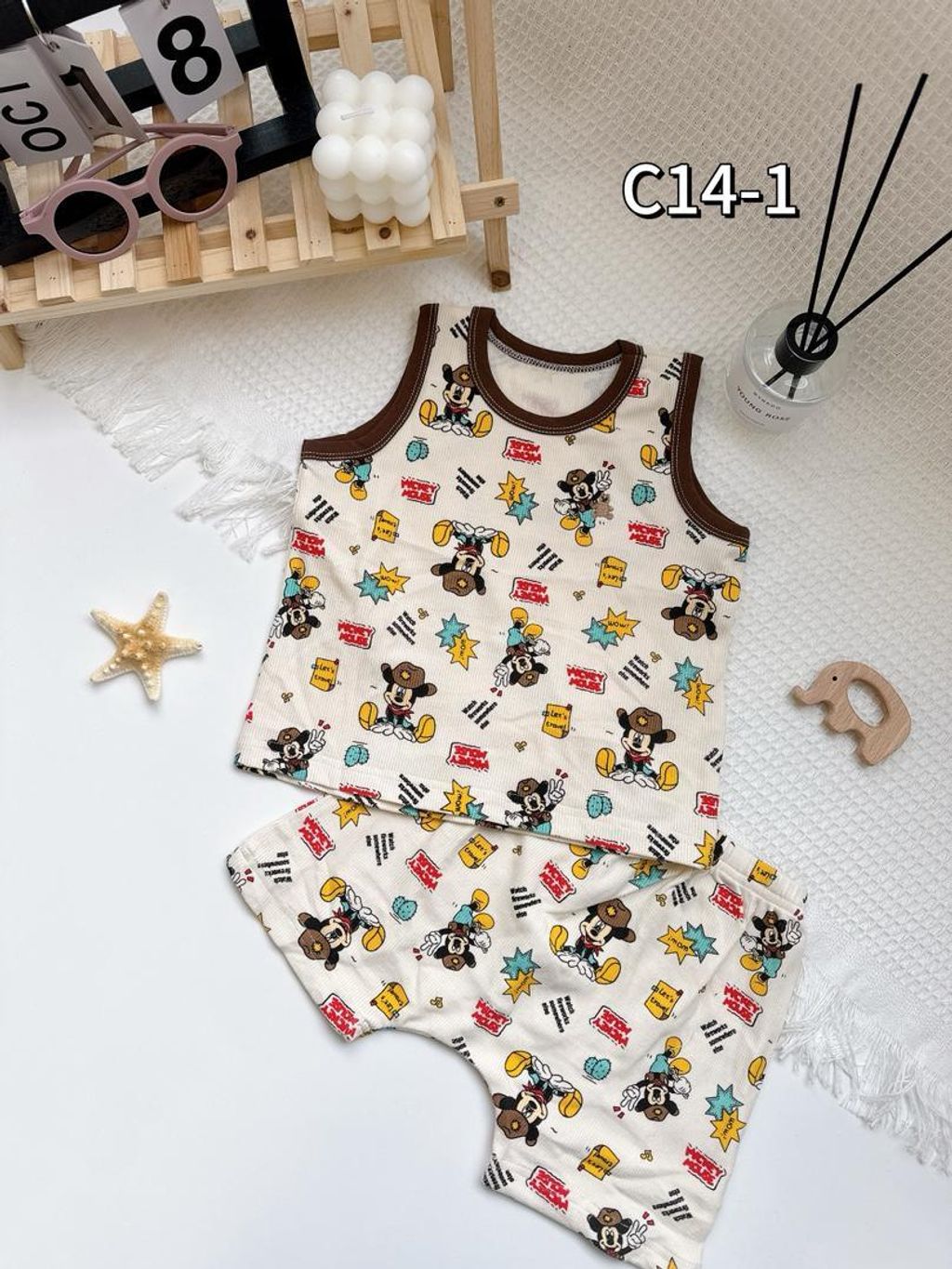 38f456cd-23b7-4c1c-8458-c930e177b4da