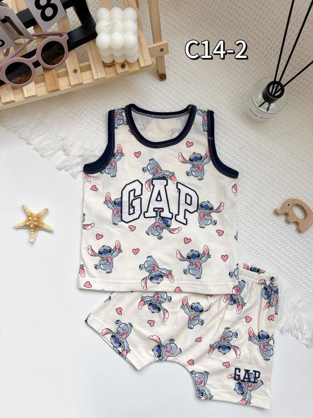 03c7a339-a949-4f0e-b0a8-20d7e44c3be5