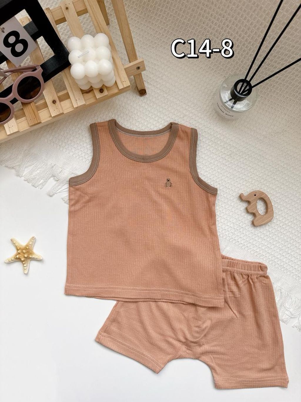 a6ccf933-4e63-48db-923f-194fcba537fc