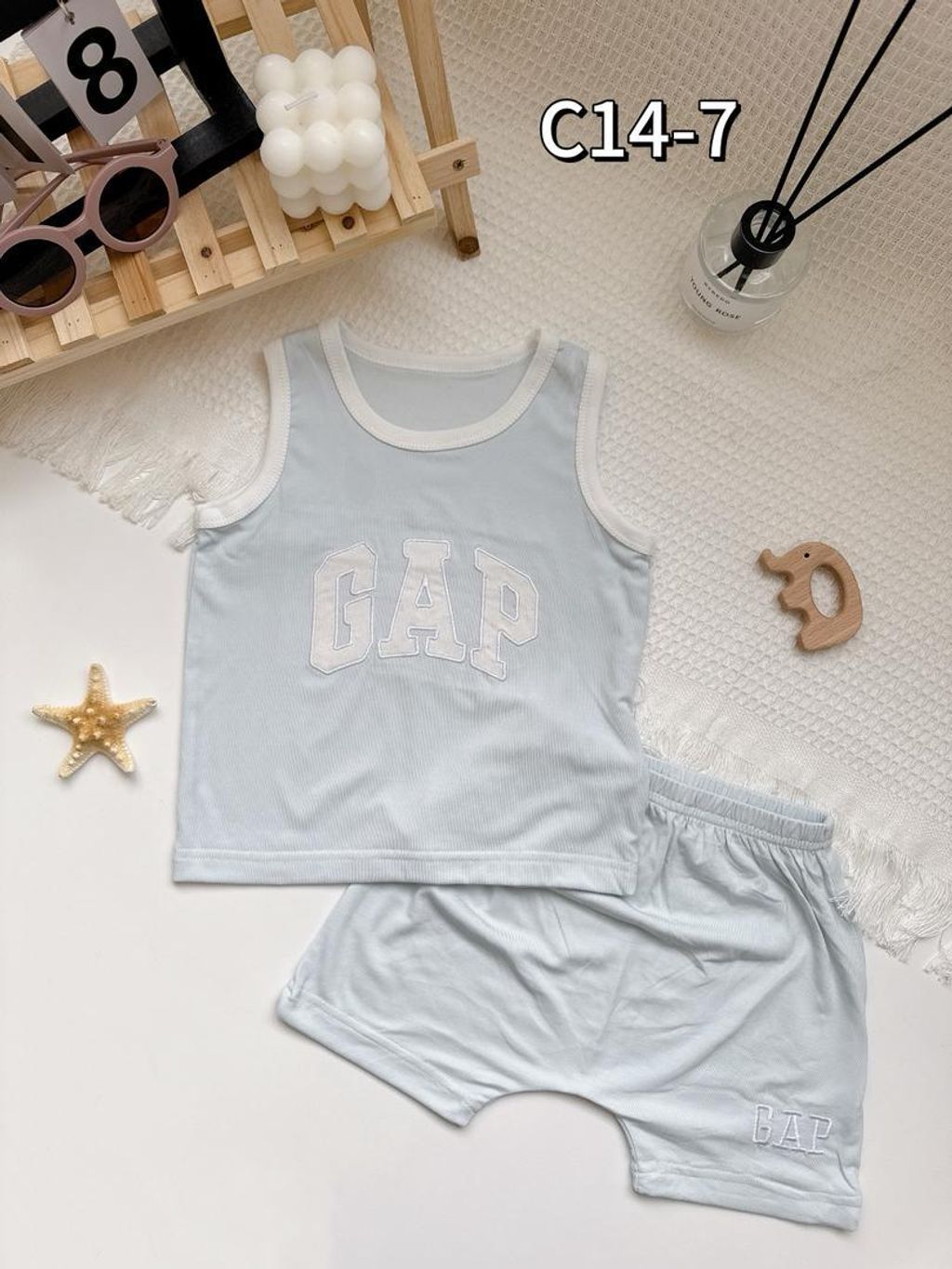 552d6942-3148-4d82-aff6-9cc12da79565