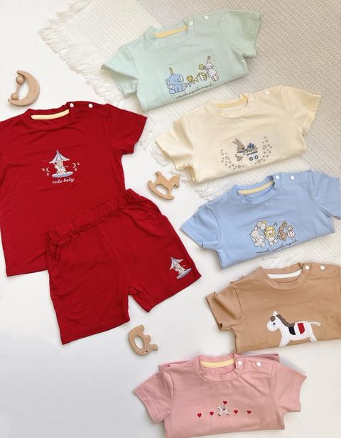 fa15698d-7d1a-44fe-86a6-b21bf08b2e4b