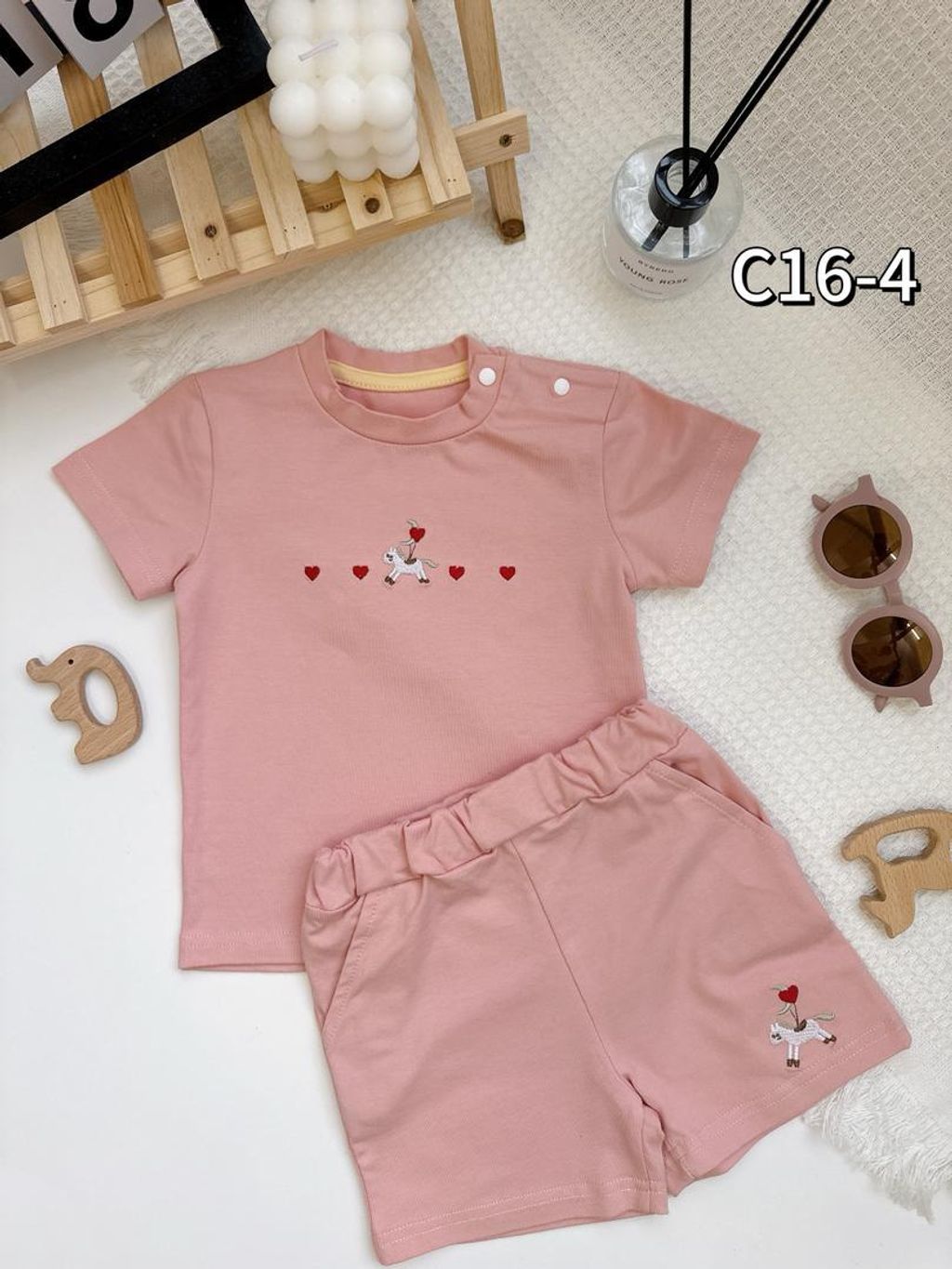 990daadb-b766-4235-9add-82c2ac72e450