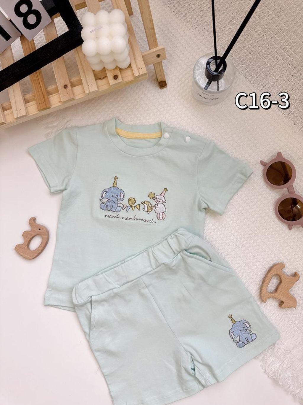 5605c55f-077c-46ac-bd06-c6ebb25604f7